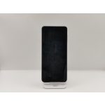 Samsung A22 4G (64 GB) lila