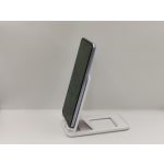 Samsung A22 4G (64 GB) lila