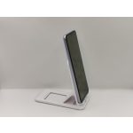 Samsung A22 4G (64 GB) lila