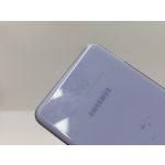 Samsung A22 4G (64 GB) lila