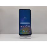 Samsung A05 (64 GB)