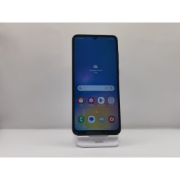 Samsung A05 (64 GB)