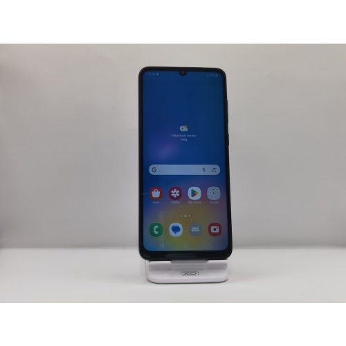 Samsung A05 (64 GB)