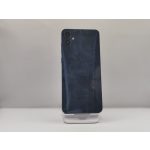Samsung A05 (64 GB)