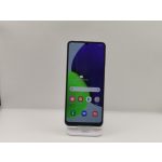 Samsung A22 (64 GB)