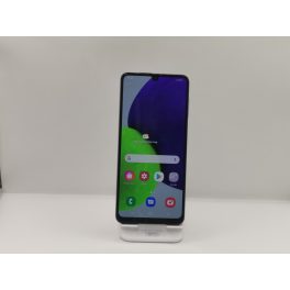 Samsung A22 (64 GB)
