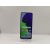 Samsung A22 (64 GB)