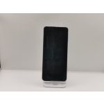 Samsung A22 (64 GB)
