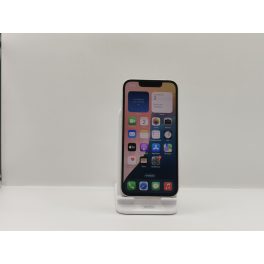 Iphone 13 mini (128 GB) rózsaszín
