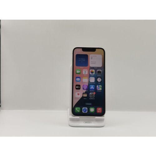 Iphone 13 mini (128 GB) rózsaszín