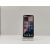 Iphone 13 mini (128 GB) rózsaszín