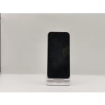 Iphone 13 mini (128 GB) rózsaszín