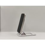 Iphone 13 mini (128 GB) rózsaszín