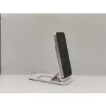 Iphone 13 mini (128 GB) rózsaszín
