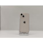 Iphone 13 mini (128 GB) rózsaszín