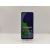 Samsung A22 4G (64 GB) lila