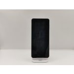 Samsung A22 4G (64 GB) lila