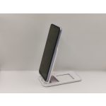 Samsung A22 4G (64 GB) lila