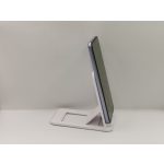 Samsung A22 4G (64 GB) lila