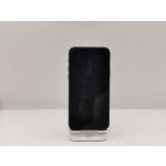 Iphone 11 pro (64 GB) fekete