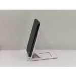 Iphone 11 pro (64 GB) fekete