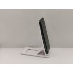 Iphone 11 pro (64 GB) fekete