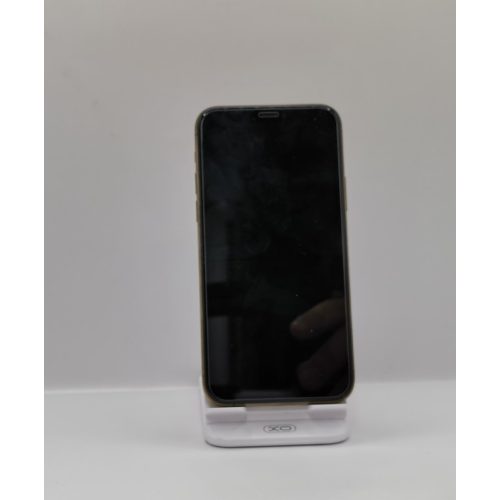Iphone 11 pro (64GB) arany