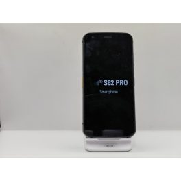 Cat S62 Pro (128 GB)