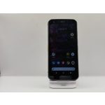 Cat S62 Pro (128 GB) kopott keret és hátlap