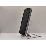 Cat S62 Pro (128 GB) kopott keret és hátlap