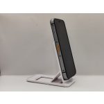 Cat S62 Pro (128 GB) kopott keret és hátlap