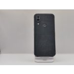 Cat S62 Pro (128 GB) kopott keret és hátlap