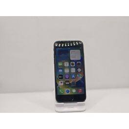 Iphone SE 2020 (64 GB)