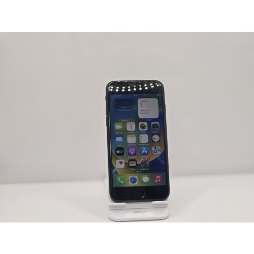 Iphone SE 2020 (64 GB)