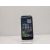Iphone SE 2020 (64 GB)