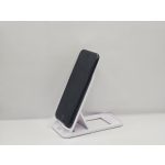 Iphone SE 2020 (64 GB)