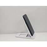 Iphone SE 2020 (64 GB)