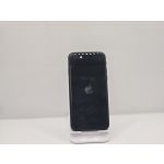 Iphone SE 2020 (64 GB)