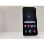 Samsung S23 (128 GB)