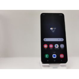 Samsung S23 (128 GB)