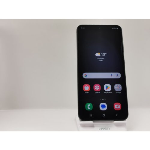 Samsung S23 (128 GB)