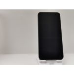 Samsung S23 (128 GB)