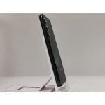 Samsung S23 (128 GB)