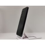 Samsung S23 (128 GB)