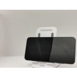 Samsung S23 (128 GB)