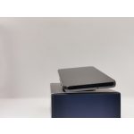 Samsung S23 (128 GB)