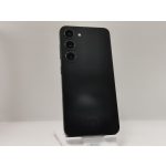 Samsung S23 (128 GB)