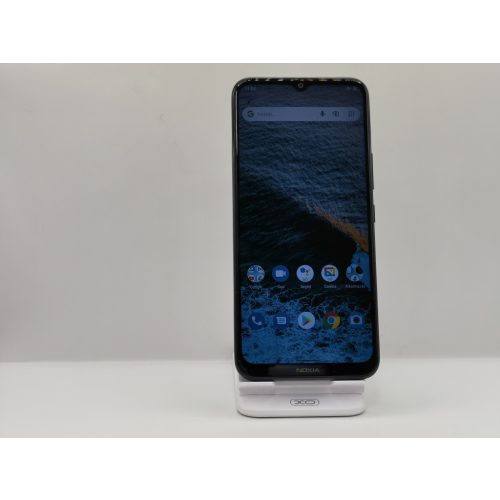 Nokia C21 Plus (32 GB)