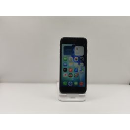 Iphone SE 2020 (karcos érintő) 64 GB