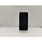 Iphone SE 2020 (karcos érintő) 64 GB